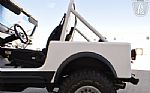 1979 CJ7 Thumbnail 33
