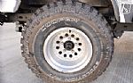 1979 CJ7 Thumbnail 37