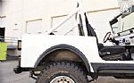 1979 CJ7 Thumbnail 38