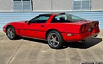 1989 Corvette Thumbnail 3