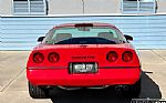 1989 Corvette Thumbnail 4