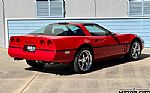1989 Corvette Thumbnail 5
