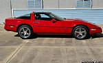 1989 Corvette Thumbnail 6