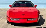 1989 Corvette Thumbnail 7
