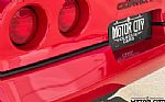 1989 Corvette Thumbnail 10