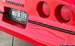 1989 Corvette Thumbnail 11