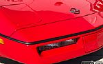 1989 Corvette Thumbnail 12