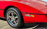 1989 Corvette Thumbnail 14