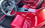 1989 Corvette Thumbnail 16