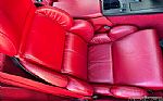 1989 Corvette Thumbnail 19