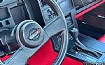 1989 Corvette Thumbnail 21