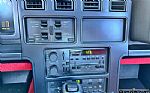 1989 Corvette Thumbnail 24