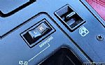 1989 Corvette Thumbnail 29
