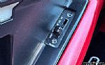 1989 Corvette Thumbnail 31