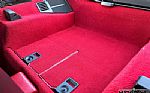 1989 Corvette Thumbnail 33