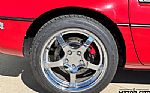 1989 Corvette Thumbnail 37