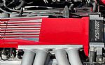 1989 Corvette Thumbnail 43
