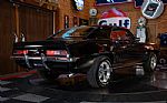 1969 Camaro 454 Big Block, Turbo 35 Thumbnail 30