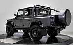 1993 Defender 110 Thumbnail 27