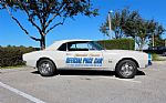 1967 Camaro RS/SS Pace Car Thumbnail 4