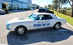 1967 Camaro RS/SS Pace Car Thumbnail 27