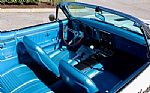 1967 Camaro RS/SS Pace Car Thumbnail 31