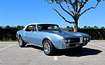 1967 Firebird 400 Thumbnail 2