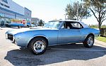 1967 Firebird 400 Thumbnail 10