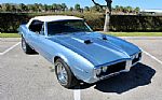 1967 Firebird 400 Thumbnail 22