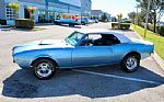 1967 Firebird 400 Thumbnail 26