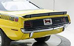 1970 Barracuda Thumbnail 20