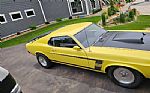 1969 Mustang Boss 302 Thumbnail 12