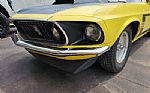 1969 Mustang Boss 302 Thumbnail 18