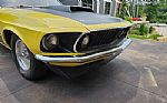 1969 Mustang Boss 302 Thumbnail 22