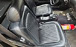 1969 Mustang Boss 302 Thumbnail 67