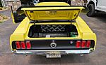1969 Mustang Boss 302 Thumbnail 94