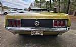 1970 Mustang Thumbnail 4