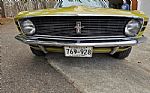 1970 Mustang Thumbnail 8