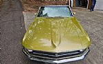 1970 Mustang Thumbnail 9