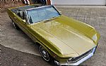 1970 Mustang Thumbnail 16