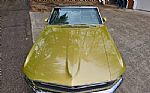 1970 Mustang Thumbnail 17