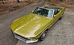 1970 Mustang Thumbnail 18