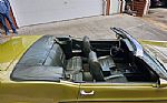 1970 Mustang Thumbnail 24