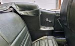 1970 Mustang Thumbnail 73