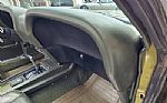 1970 Mustang Thumbnail 83