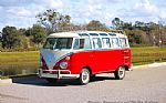1972 Bus Thumbnail 1