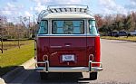 1972 Bus Thumbnail 4