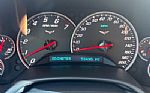 2007 Corvette Thumbnail 14