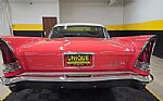 1957 Windsor 2 Door Hardtop Thumbnail 5