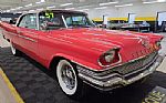 1957 Windsor 2 Door Hardtop Thumbnail 3